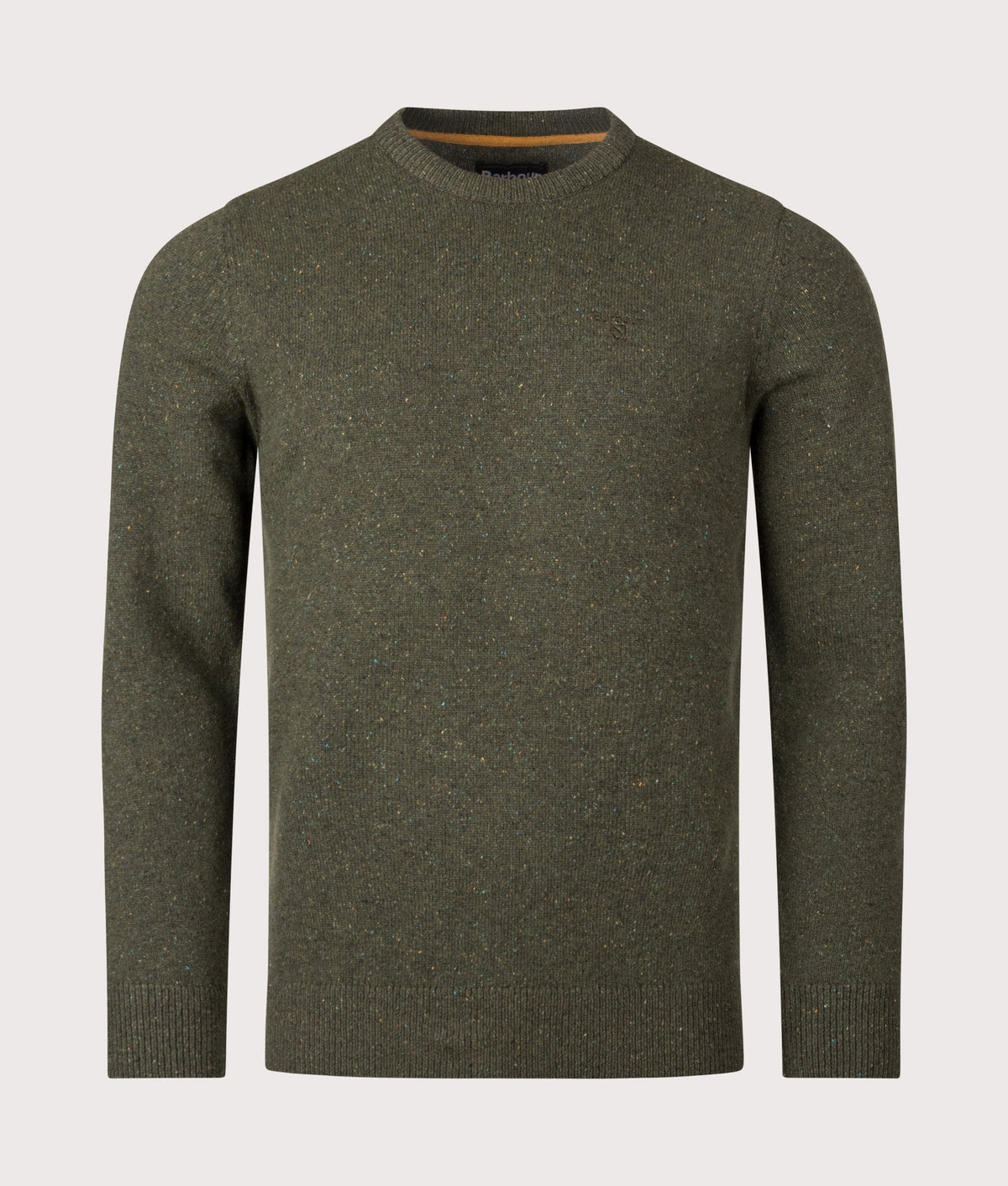 Tisbury Jumper