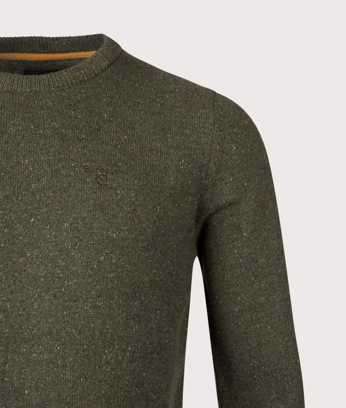 Tisbury Jumper