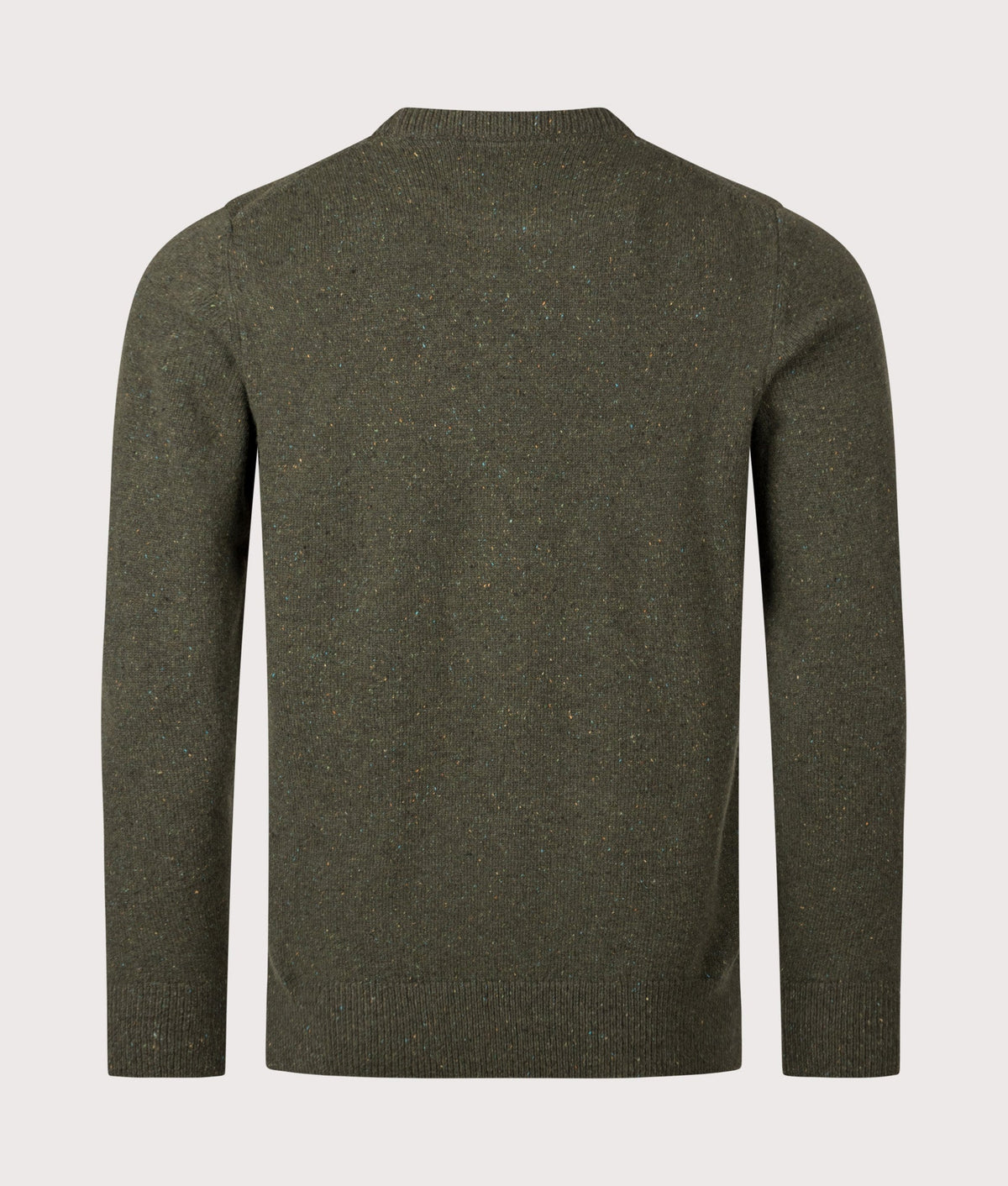 Tisbury Jumper