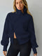 Navy Color