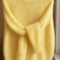 Lemon Yellow