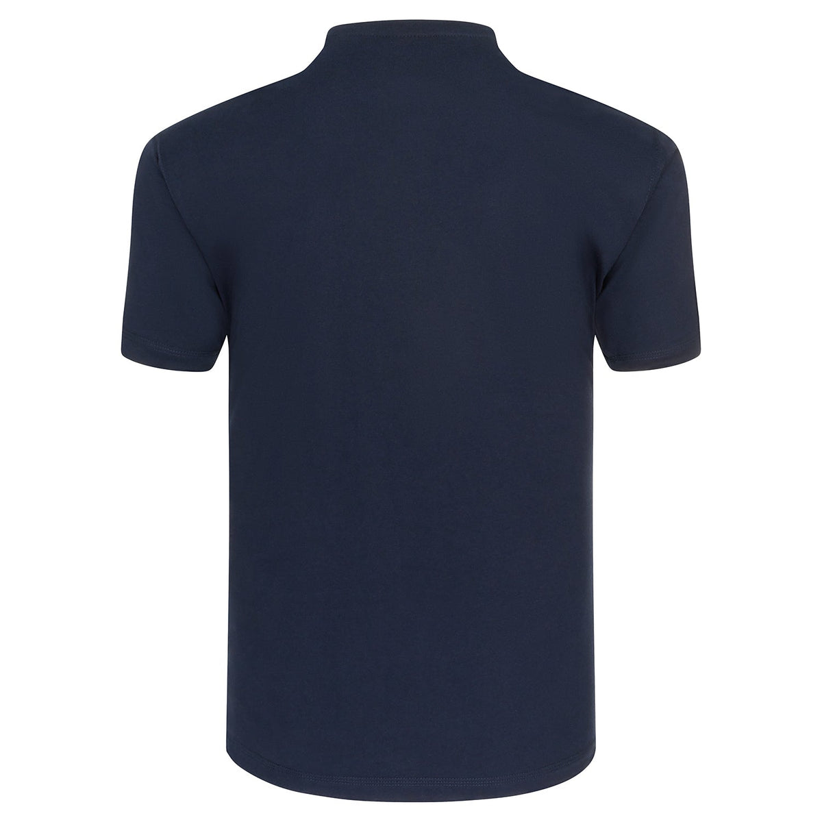 ORN Mens Plover T-shirt, Navy