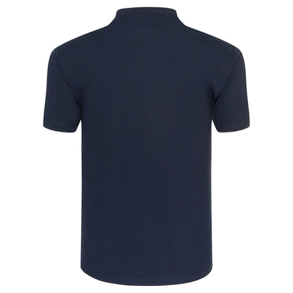 ORN Mens Plover T-shirt, Navy