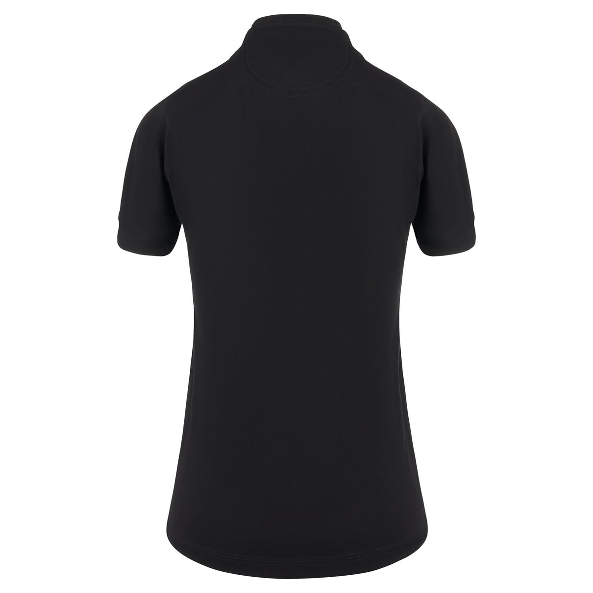 ORN Womens Plover T-shirt, Black