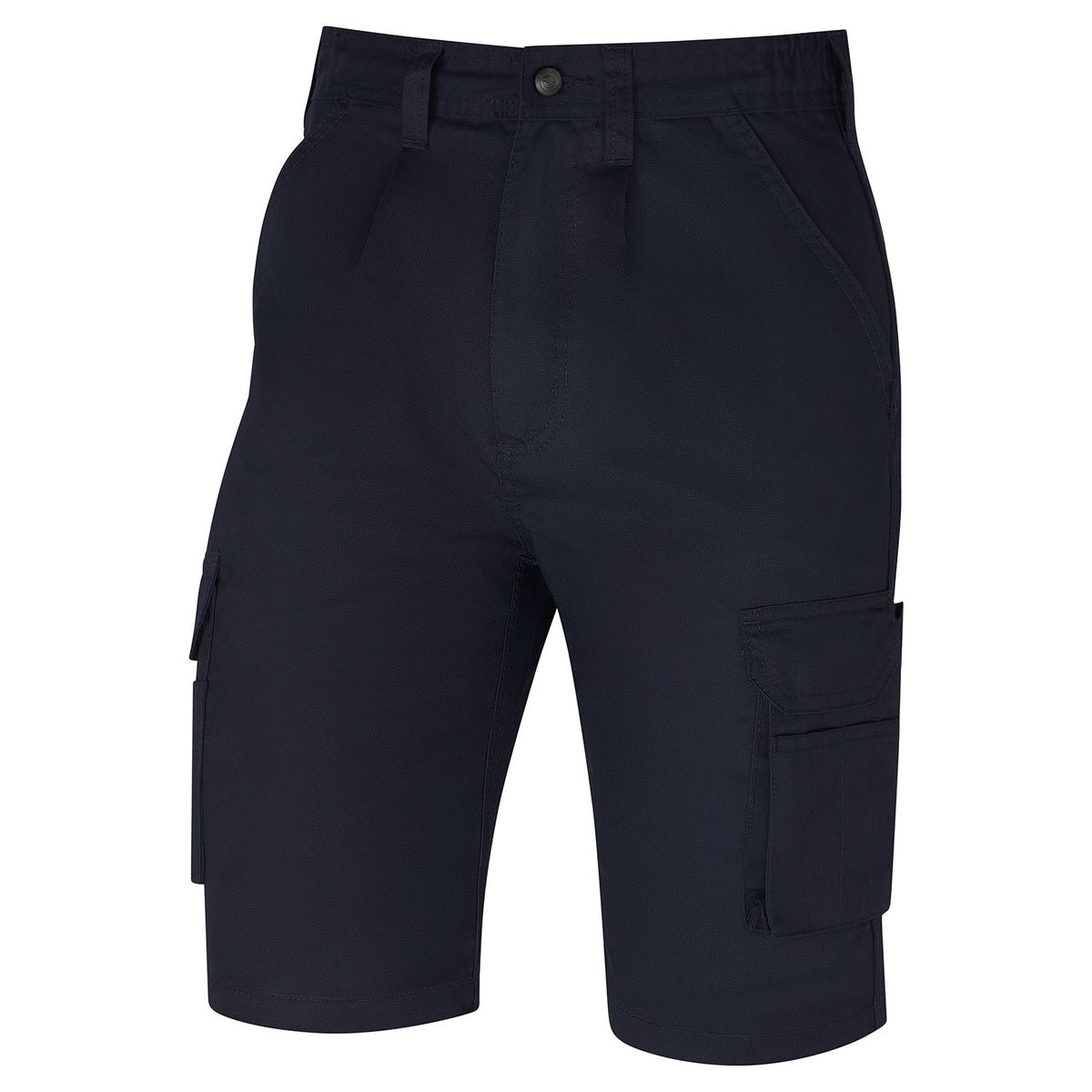 ORN Mens Condor Combat Shorts