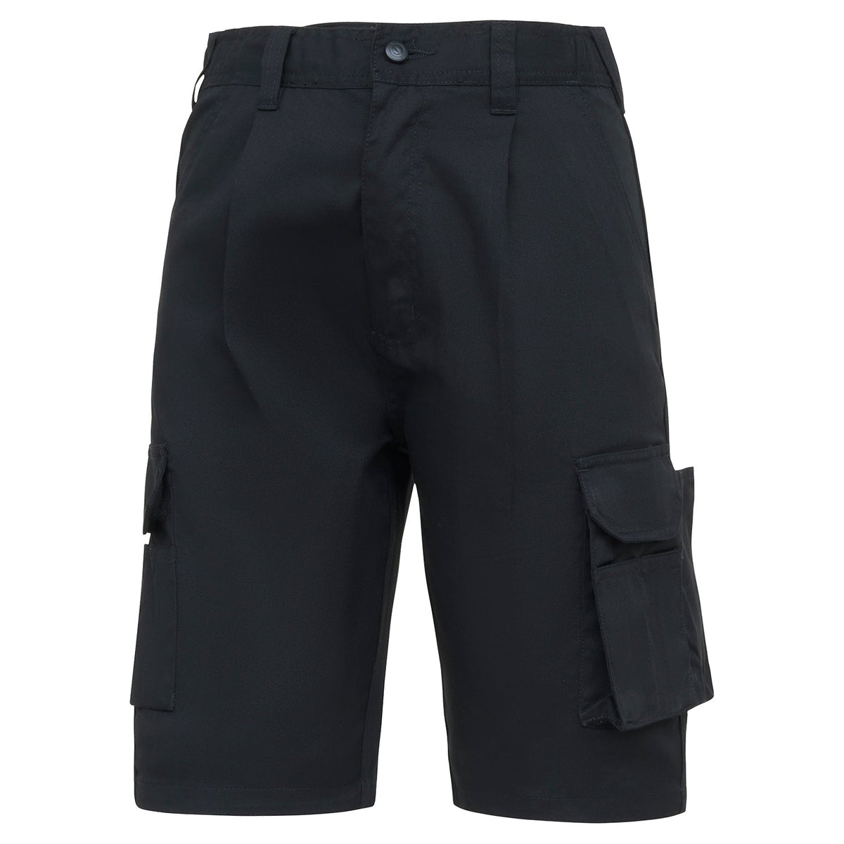 ORN Womens Condor Combat Shorts