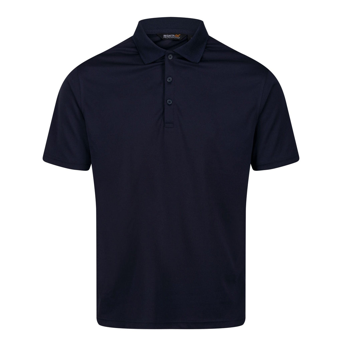 Regatta Pro Wicking Polo Shirt