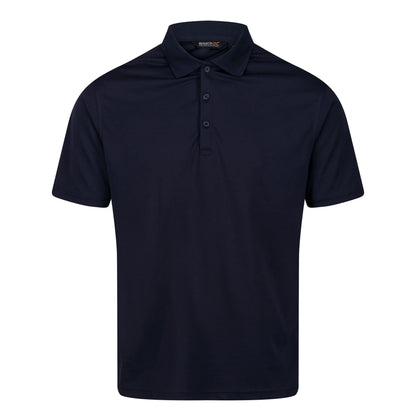 Regatta Pro Wicking Polo Shirt
