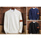All 3 Colors