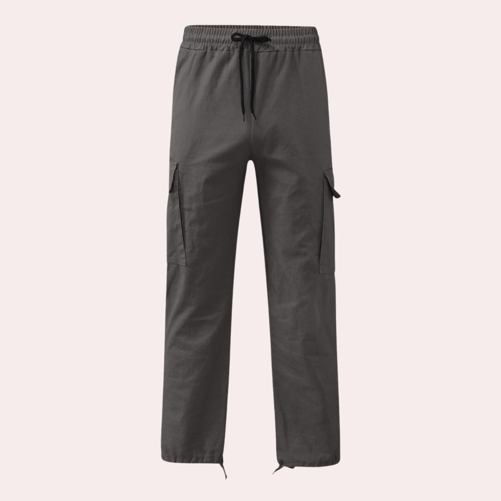 Joseph - Cargo Pants