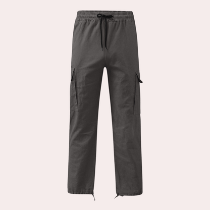 Joseph - Cargo Pants