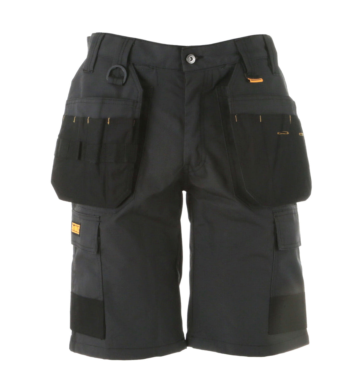DeWalt Cheverley Rip Stop Shorts