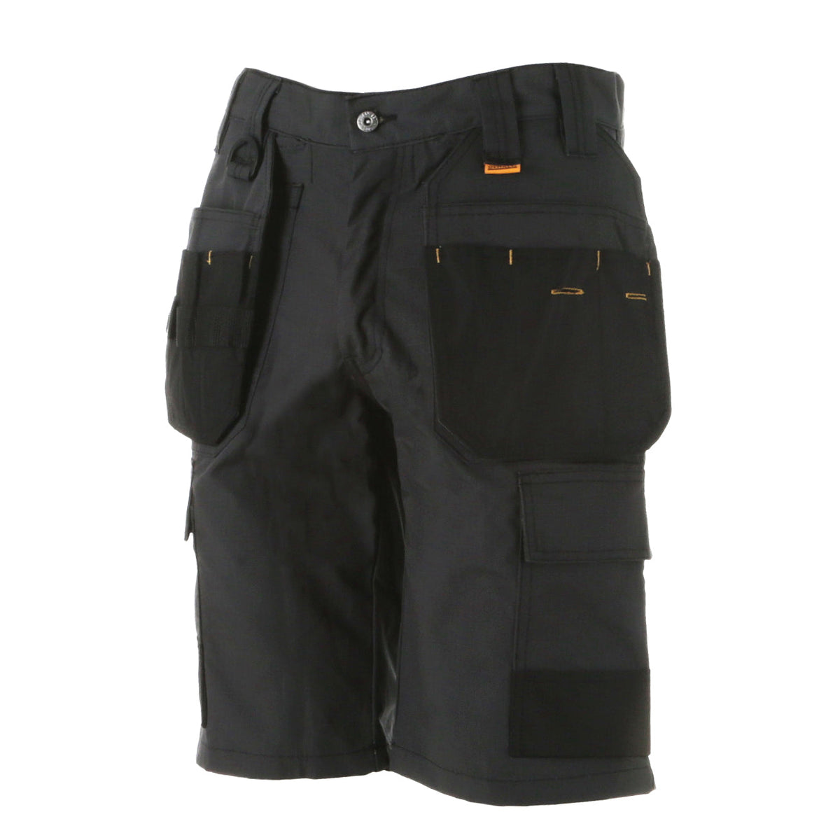 DeWalt Cheverley Rip Stop Shorts