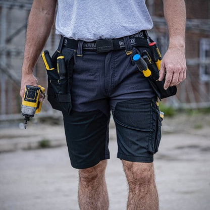 DeWalt Hamden Holster Pocket Shorts