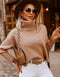 Dark Beige