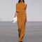 04 Yellow Orange