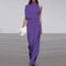 11 Purple