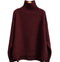Red wine