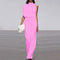 10 Pink