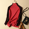 CORAL RED