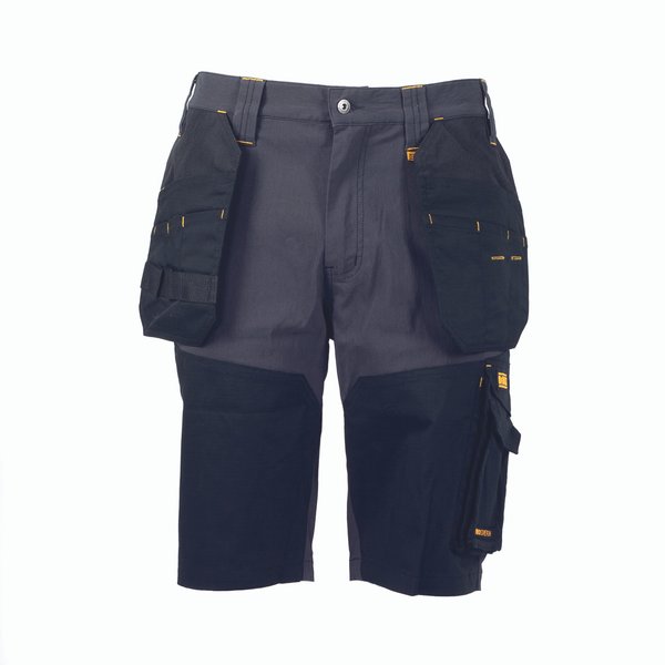 DeWalt Hamden Holster Pocket Shorts