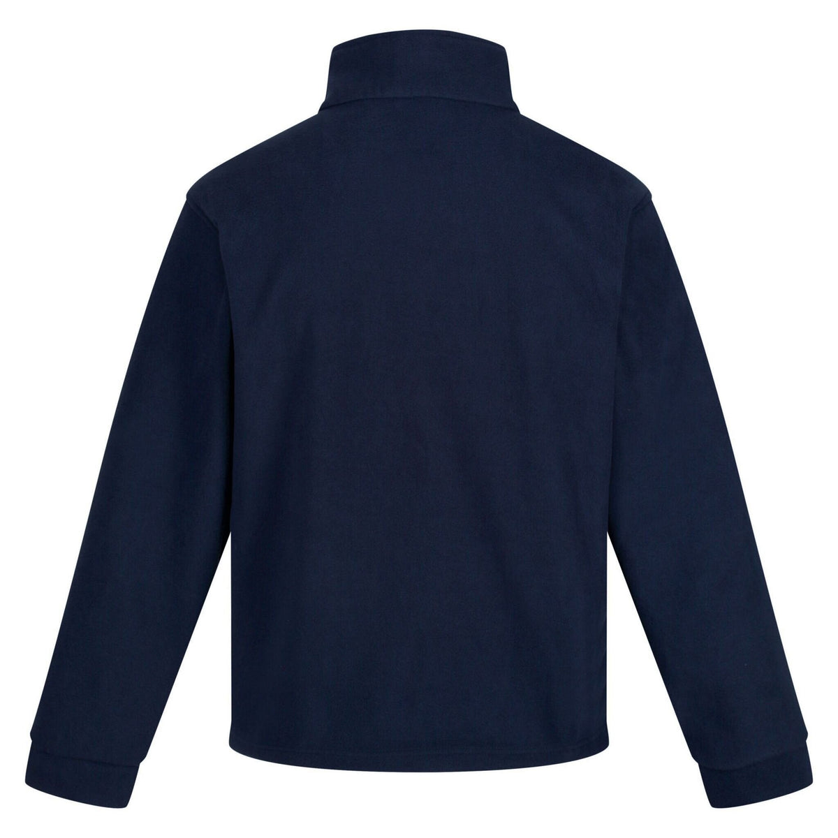 Regatta Mens Thor 350 Heavyweight Fleece