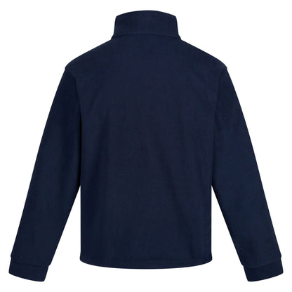Regatta Mens Thor 350 Heavyweight Fleece