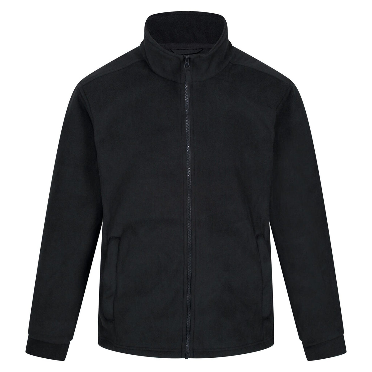 Regatta Mens Thor 350 Heavyweight Fleece