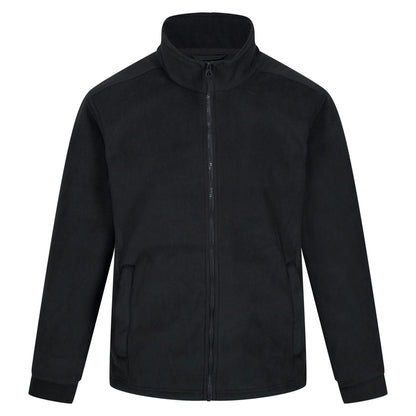 Regatta Mens Thor 350 Heavyweight Fleece
