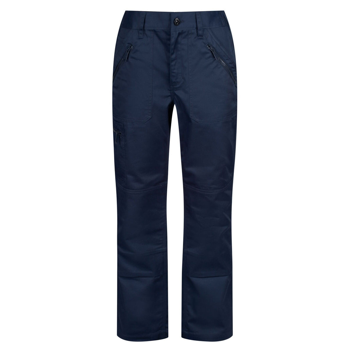 Regatta Ladies Pro Action Trousers