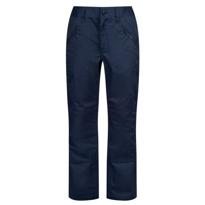 Regatta Ladies Pro Action Trousers