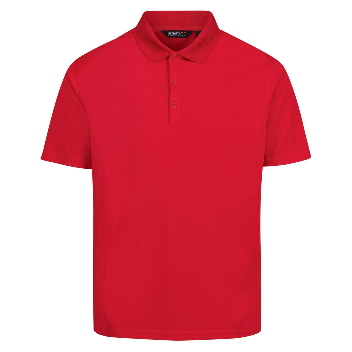 Regatta Pro Wicking Polo Shirt