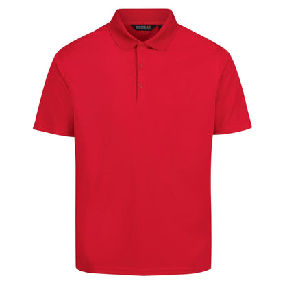 Regatta Pro Wicking Polo Shirt