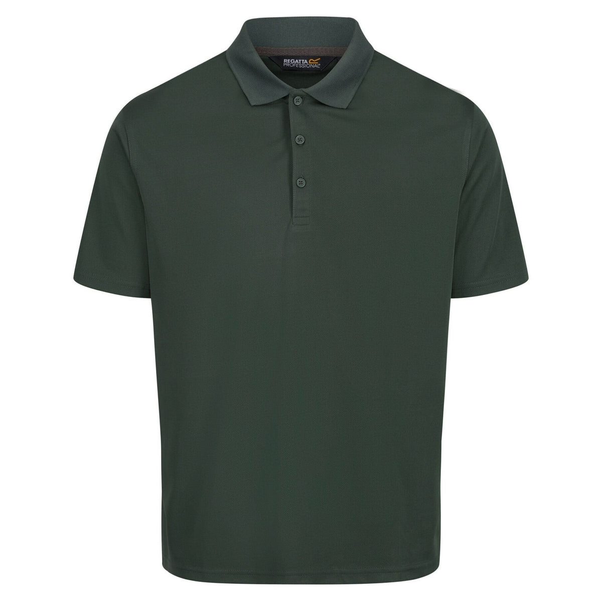 Regatta Pro Wicking Polo Shirt
