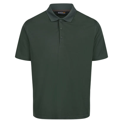 Regatta Pro Wicking Polo Shirt