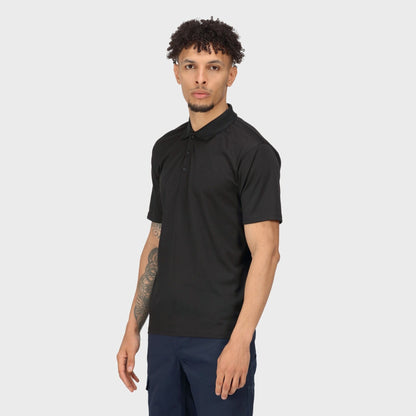 Regatta Pro Wicking Polo Shirt
