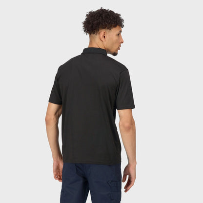 Regatta Pro Wicking Polo Shirt