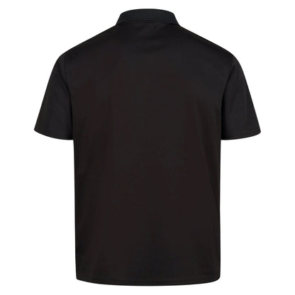 Regatta Pro Wicking Polo Shirt