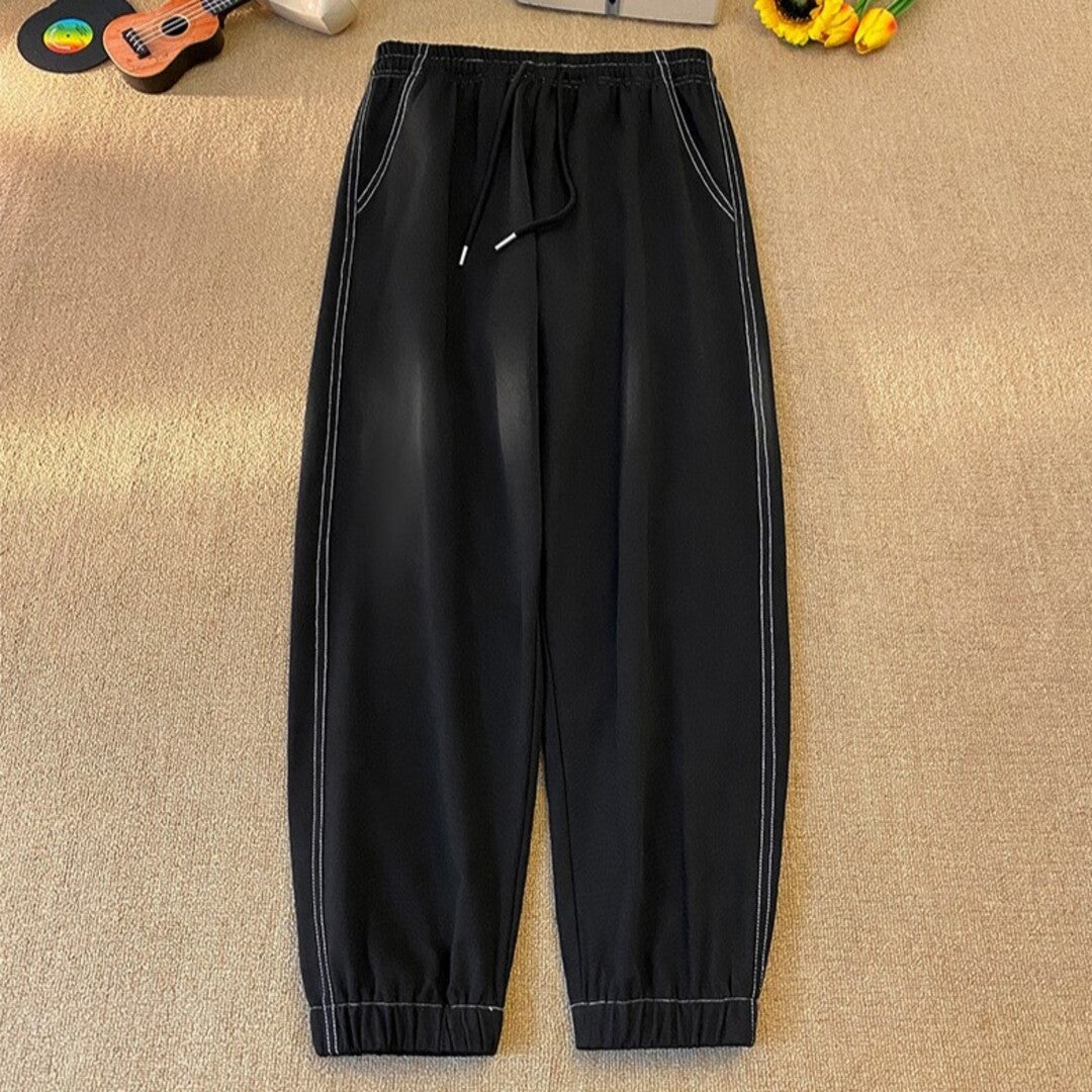 Essential Comfort Set