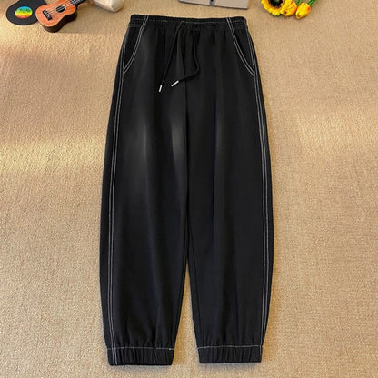 Essential Comfort Set