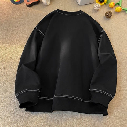 Essential Comfort Set