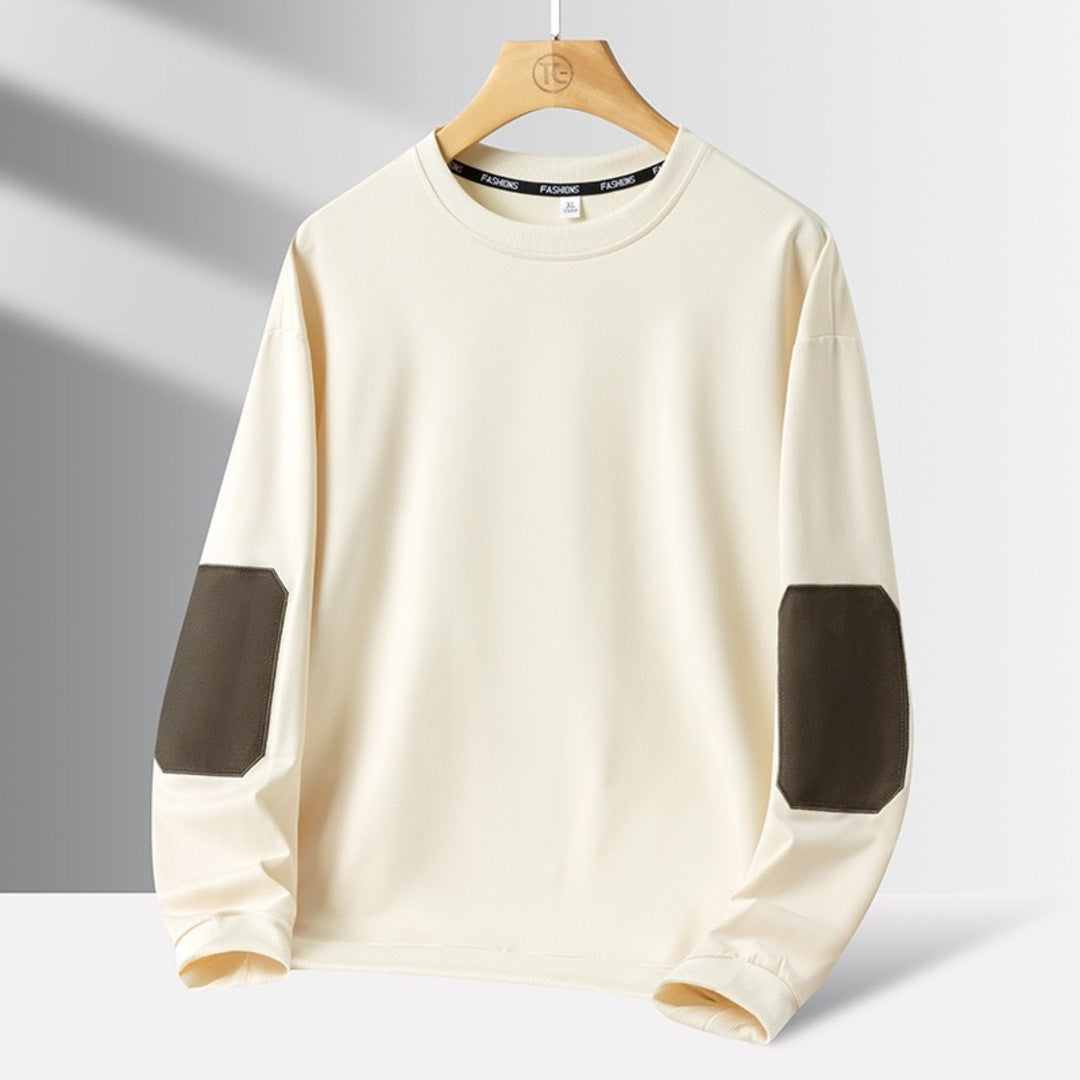 Premium Long Sleeve
