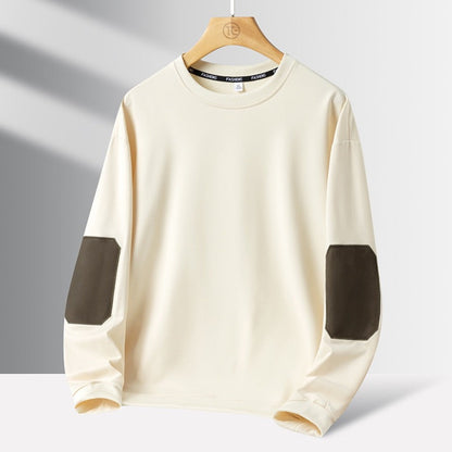 Premium Long Sleeve