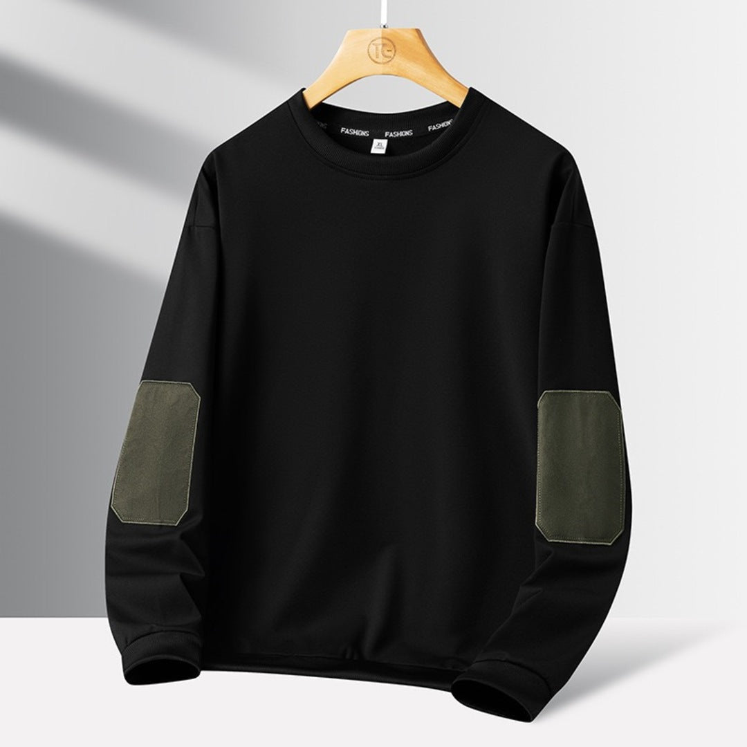 Premium Long Sleeve