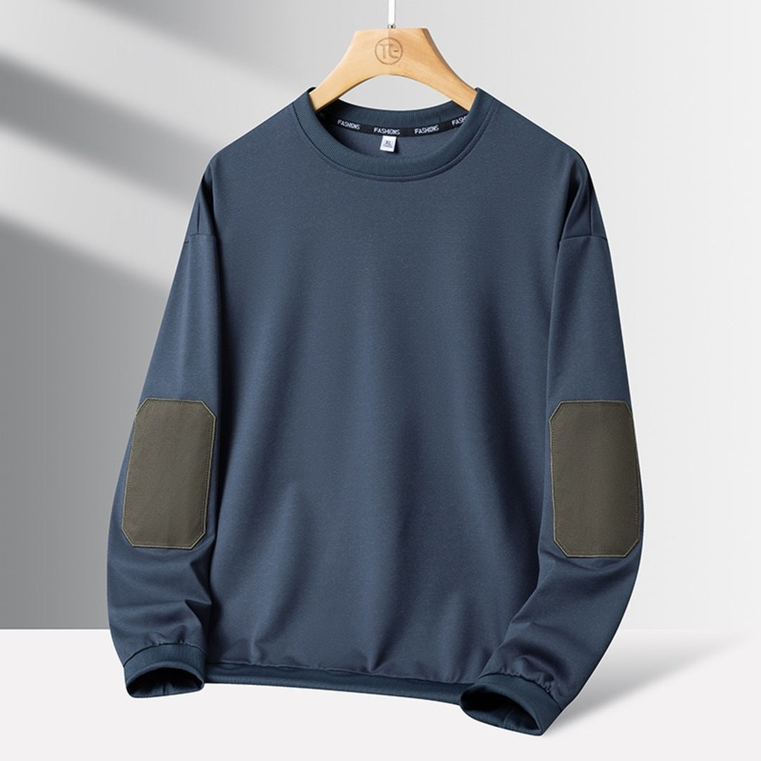 Premium Long Sleeve
