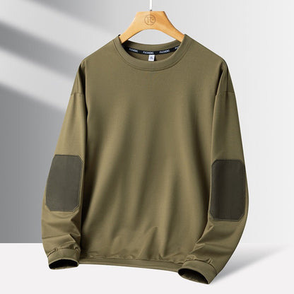Premium Long Sleeve