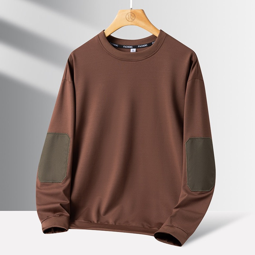 Premium Long Sleeve