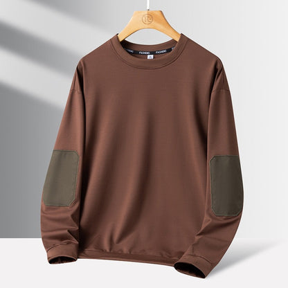 Premium Long Sleeve