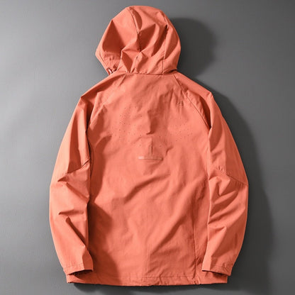 RainCore Waterproof Jacket