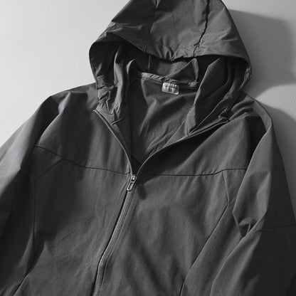 RainCore Waterproof Jacket